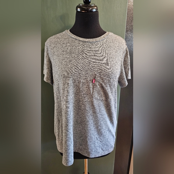 Levis Shirt - Picture 1 of 6